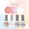 BUILDER IN A BOTTLE NUDE LOOK 4PZ